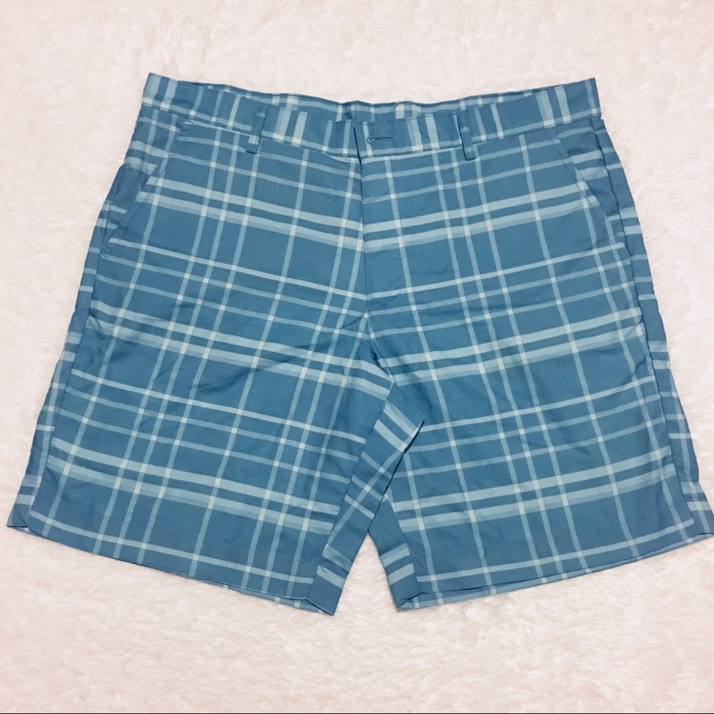 Men’s shorts NWOT